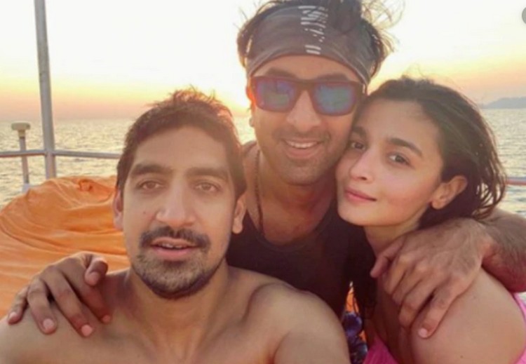 Ranbir-Kapoor-And-Alia-Bhatt