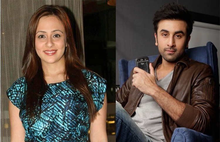 Ranbir-Kapoor-And-Avantika-Malik