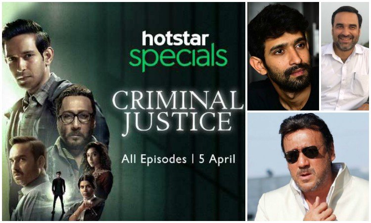 Hotstar-Specials-Criminal-Justice