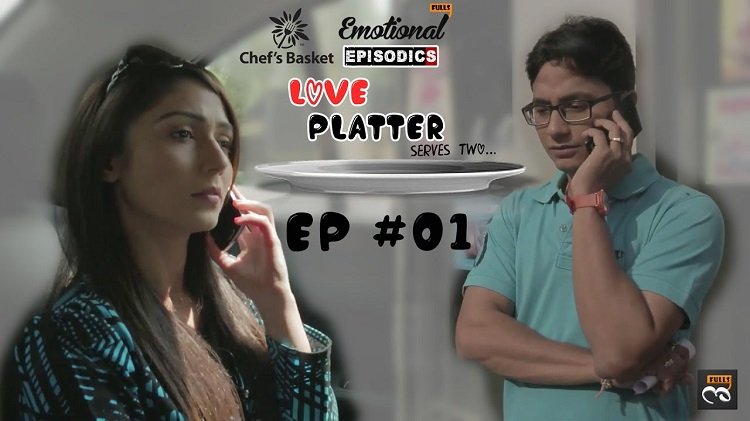 Love-Platters-best-Indian-web-series 