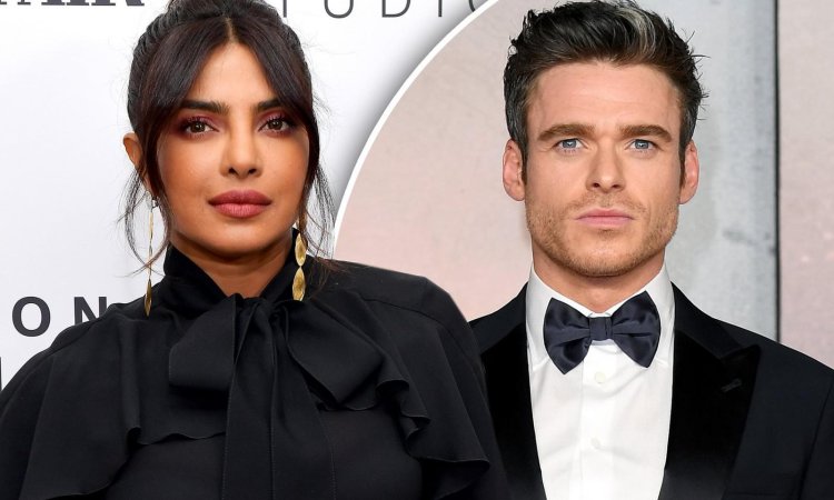 23417462 0 Image A 58 1579068222291