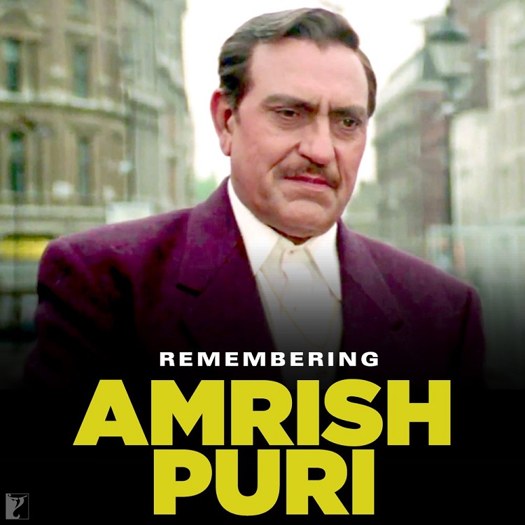 Amrish-Puri-son-11