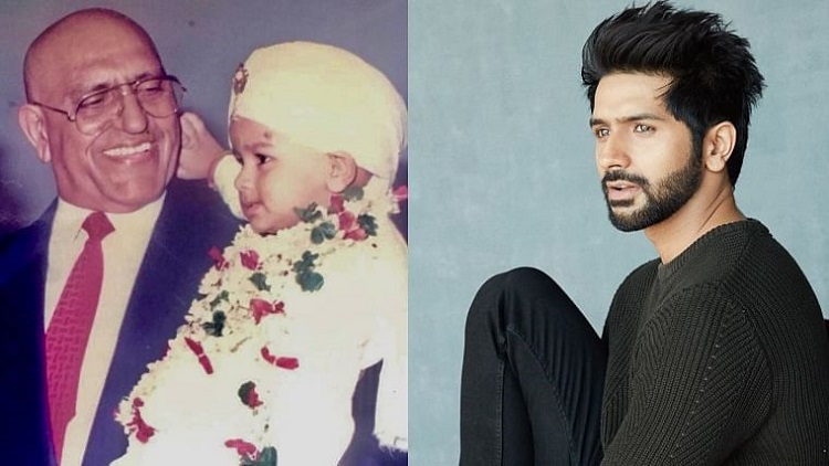 Amrish-Puri-son-6