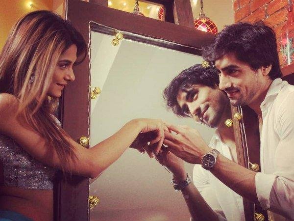 Jennifer-Winget-and-Karan-Singh-Grover