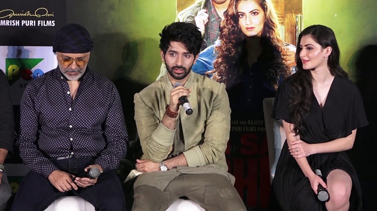 Amrish-Puri-son-9