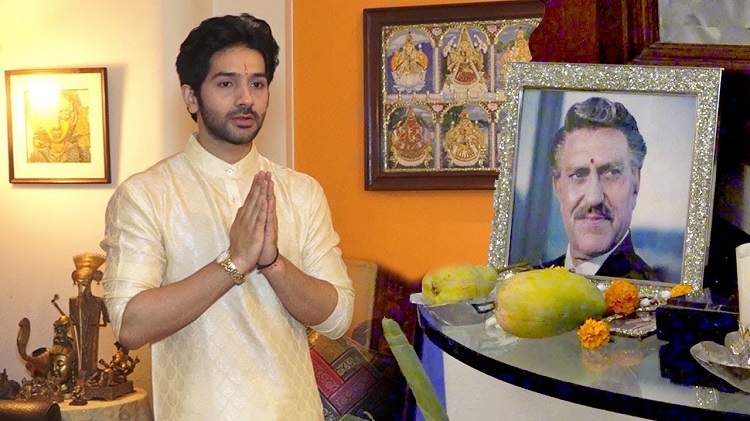 Amrish-Puri-son-10