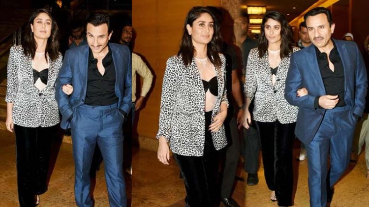 News 20200114020509 1