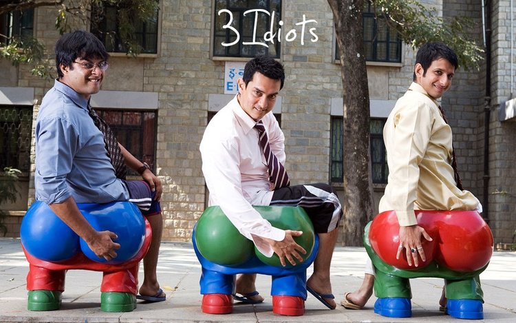 3-Idiots-cast