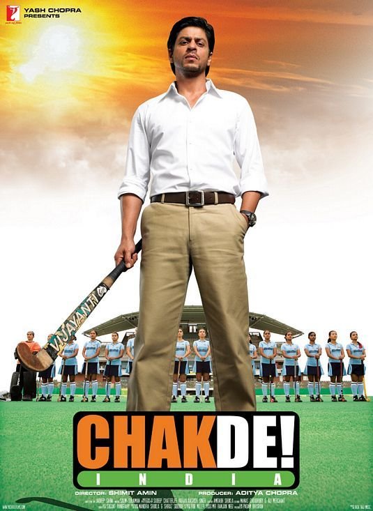 Chak-De-India-poster