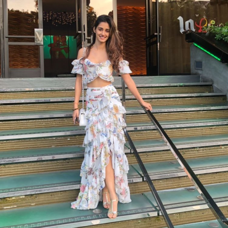 Disha-patani-image4