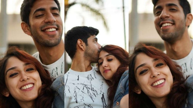 Ira-Khan-Boyfriend