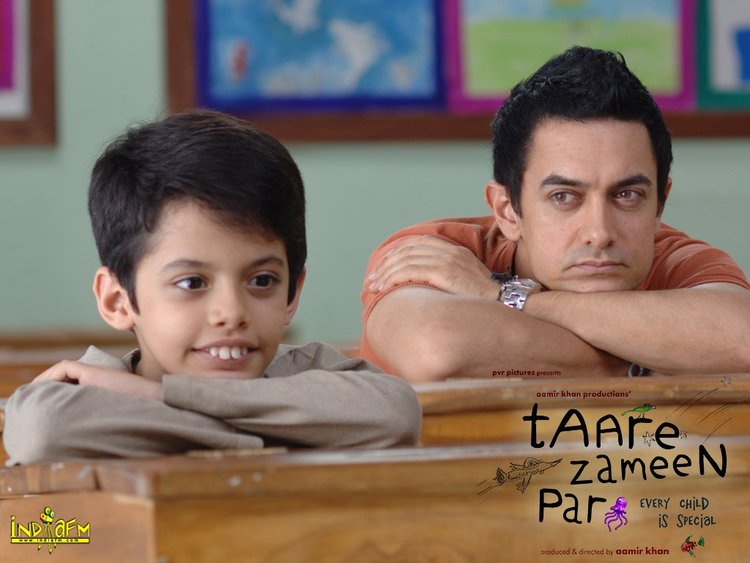 a-scene-from-Taare-Zameen-Par