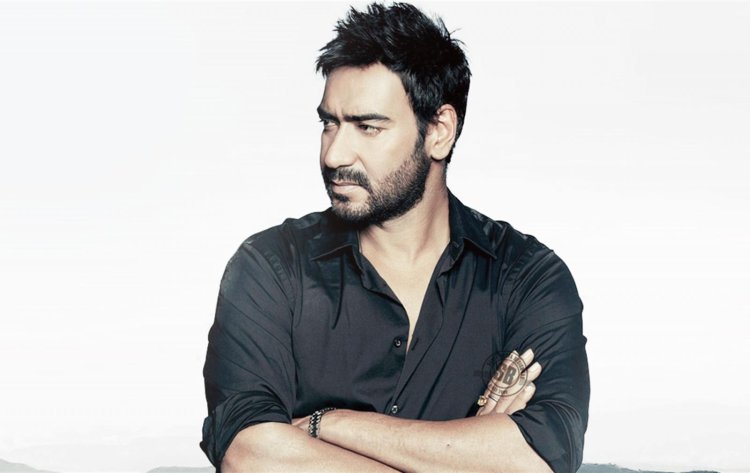 Ajay-Devgn