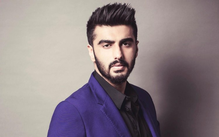 Arjun-Kapoor