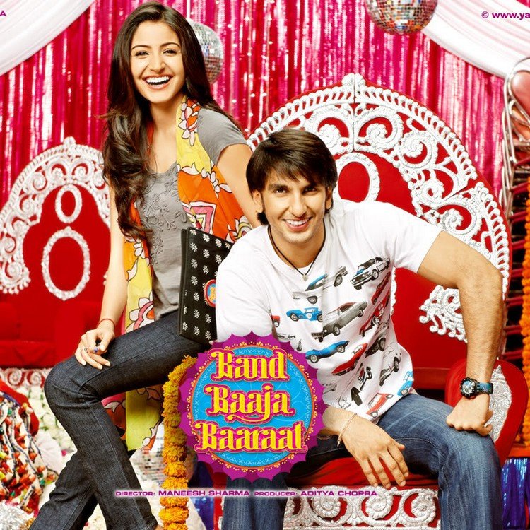 Band-Baaja-Baaraat-movie-poster