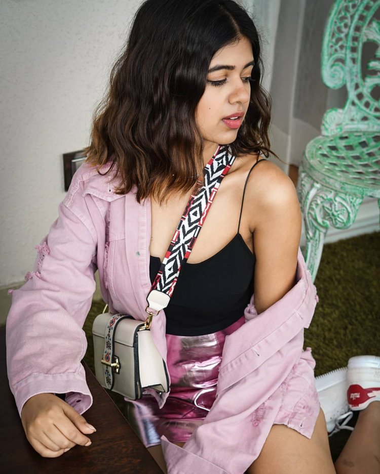 Sejal-Indian-Fashion-Bloggers-On-Instagram