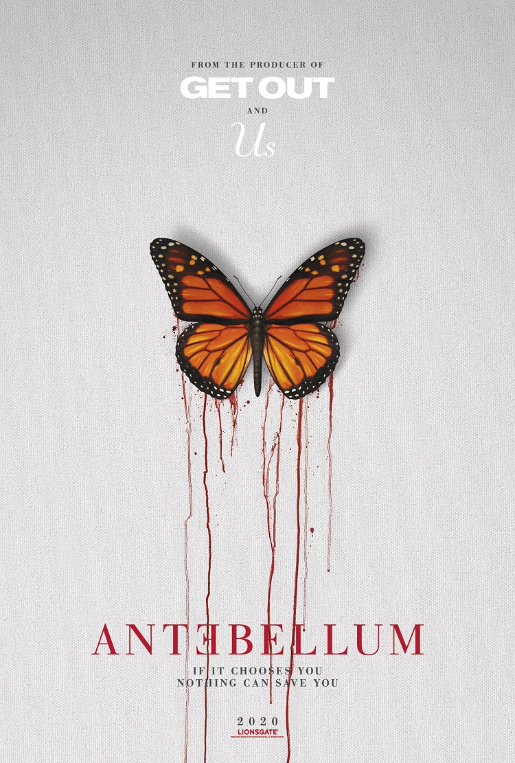 Antebellum-hollywood-thriller-movie