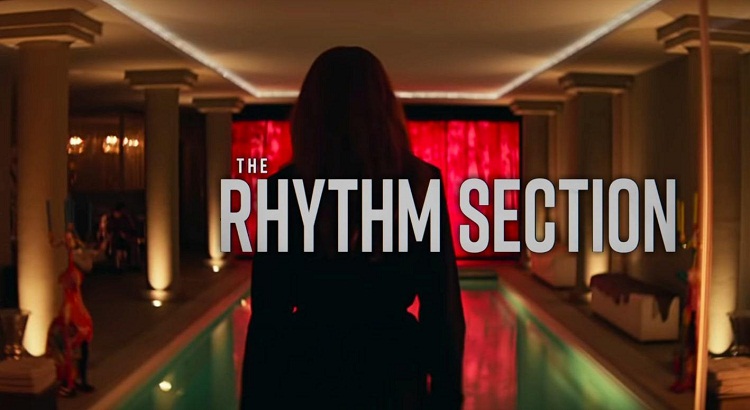 The-rhythm-section-upcoming-hollywood-thriller-movies
