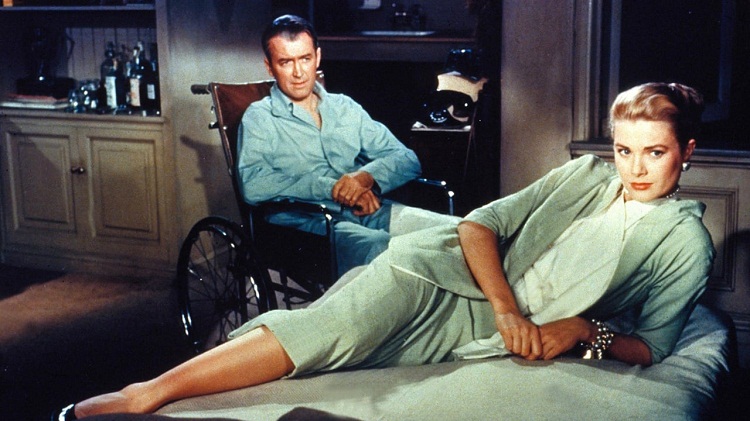 Rear-window-best-Hollywood-movies