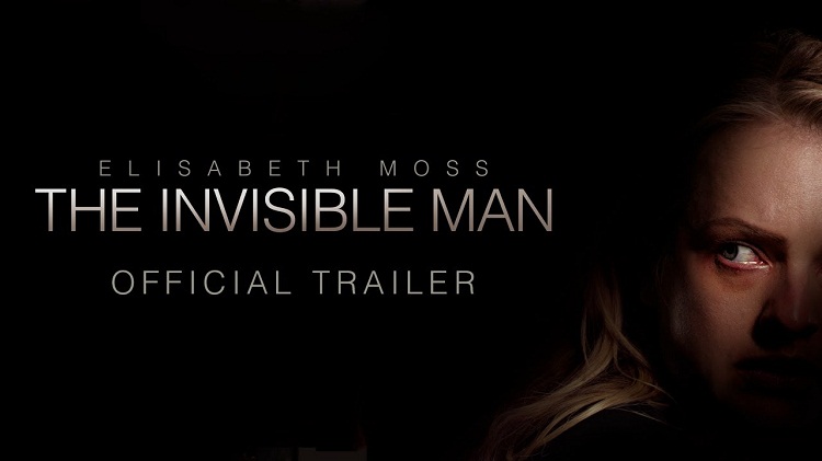 The-invisible-man-new-hollywood- thriller-movies