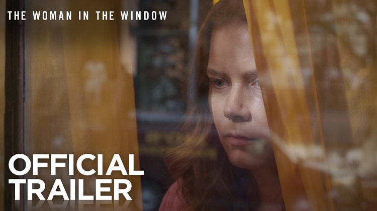 The-woman-in-the-window-thriller-movie