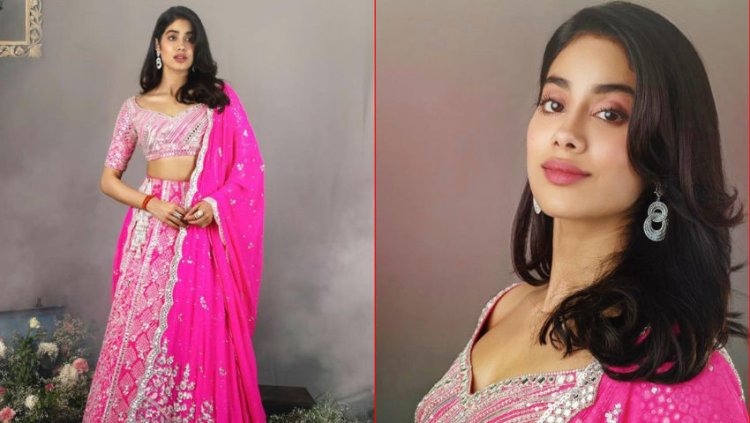 15717598965daf27182c24f