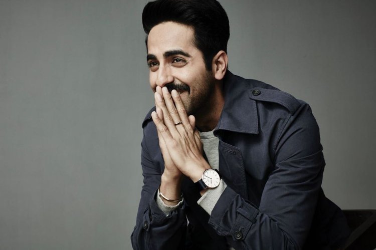 Ayushmann-Khurrana