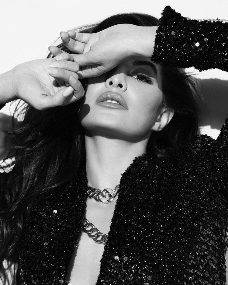 Jacqueline-Fernandez