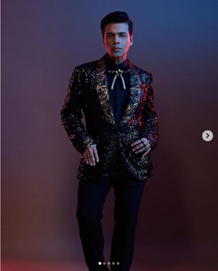 Karanjohar-Pic-On-Instagram