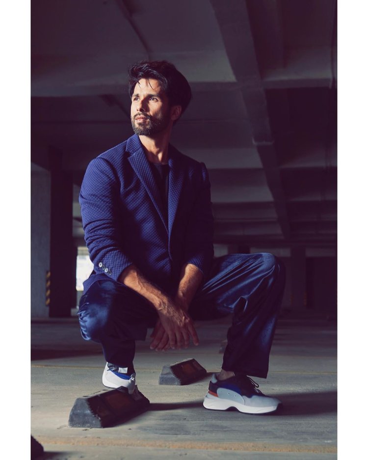 Shahid-Kapoor