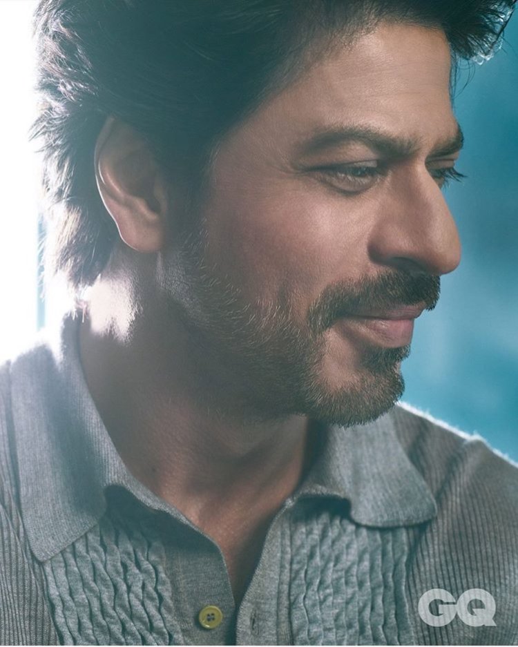 Srk-Gq