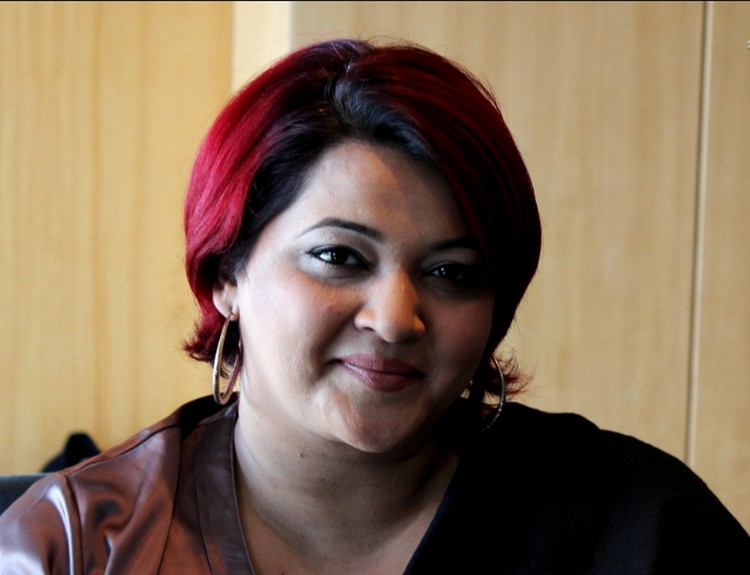 Suzanne-Dmello-Twist-Love-Aaj-Kal