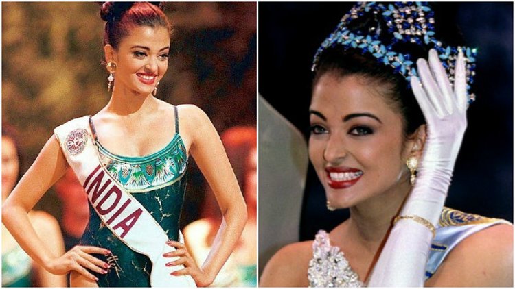 Aishwarya-Wear-Miss-World-1994