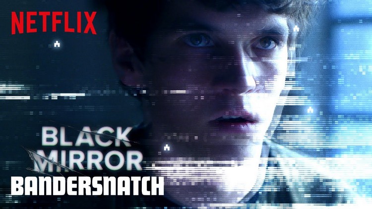 Black-Mirror