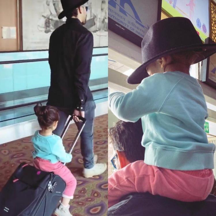 Soha-Ali-Khan-Daughter-and-father