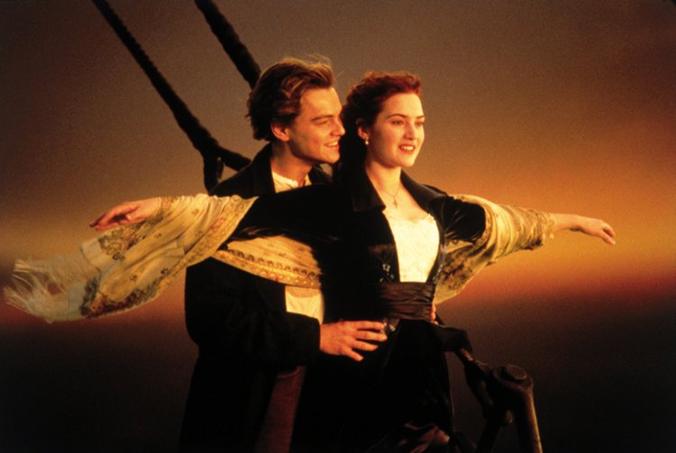 Iconic-Scene-Of-Titanic