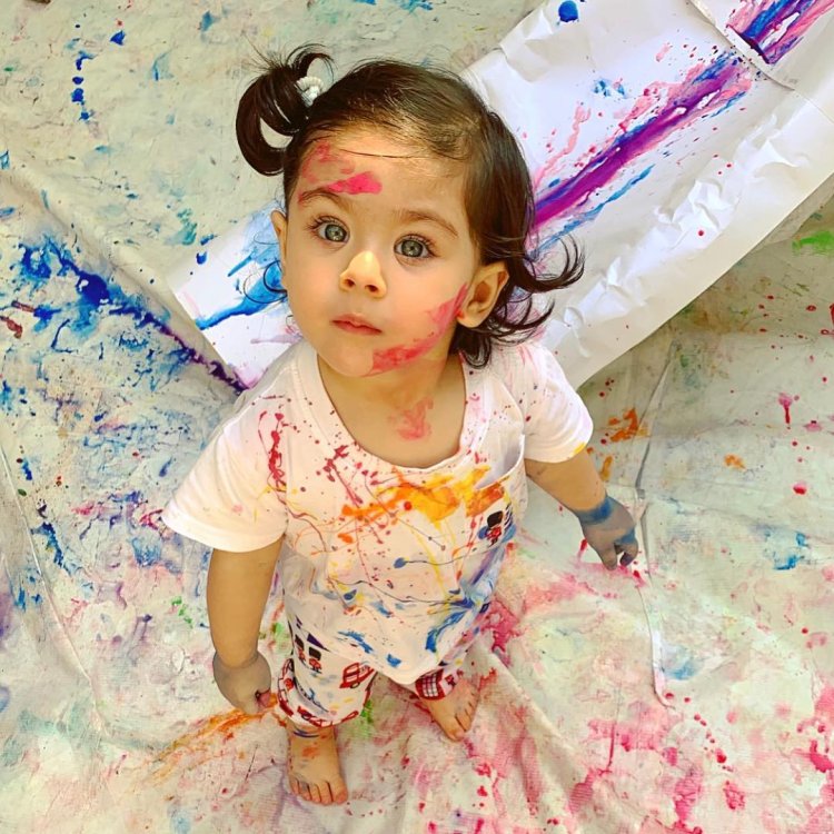 Inaaya-soha-ali-khan-daughter