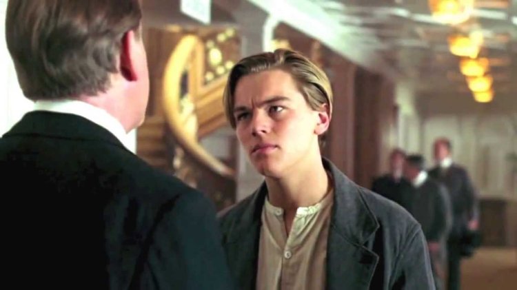 Jack-Dawson-Talks-About-His-Richness