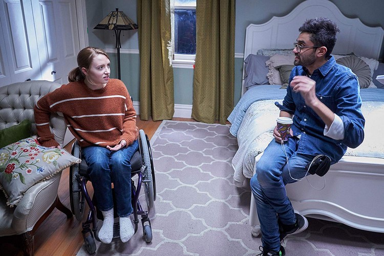 Run-thriller-movie-Director-Aneesh-Chaganty