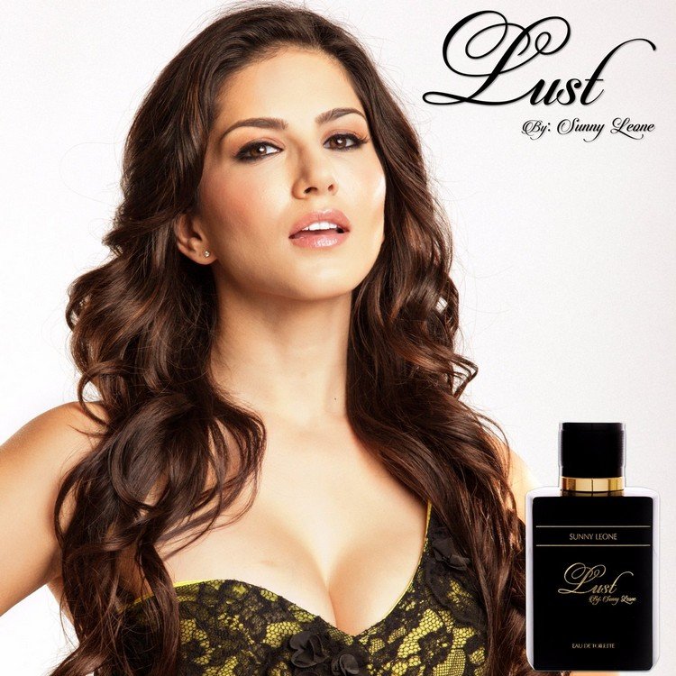 Sunny-Leone-Perfume-Line