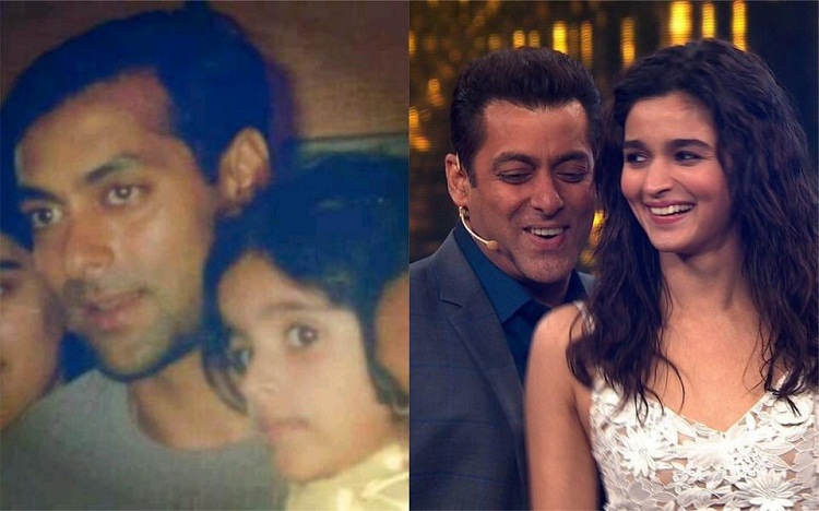 Alia-Bhatt-childhood-pics-with-Salman-Khan