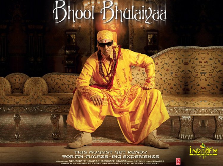 Akshay-Kumar-In-Bhool-Bhulaiya