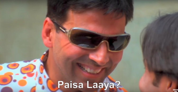 Akshay-Kumar-In-Heri-Pheri