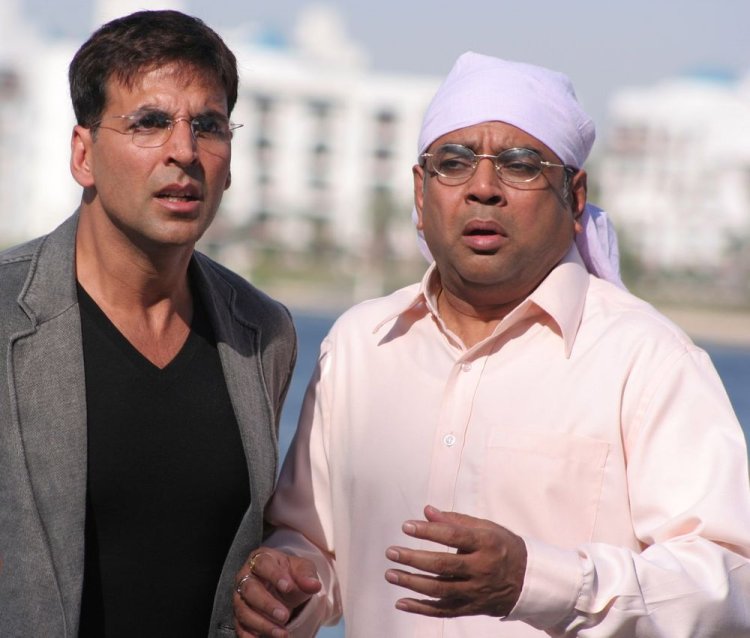 Akshay-Kumar-In-Welcome