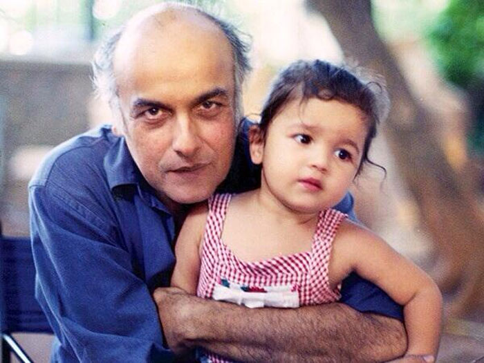 Alia-Bhatt-baby-pic-with-dad