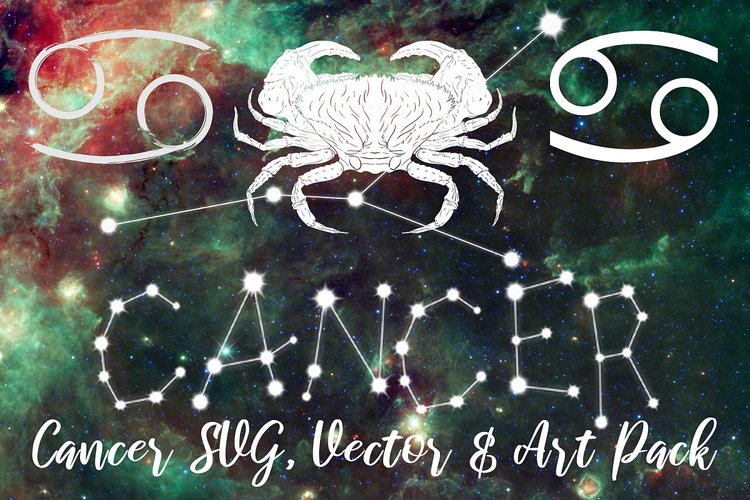 Cancer-Zodiac-Sign