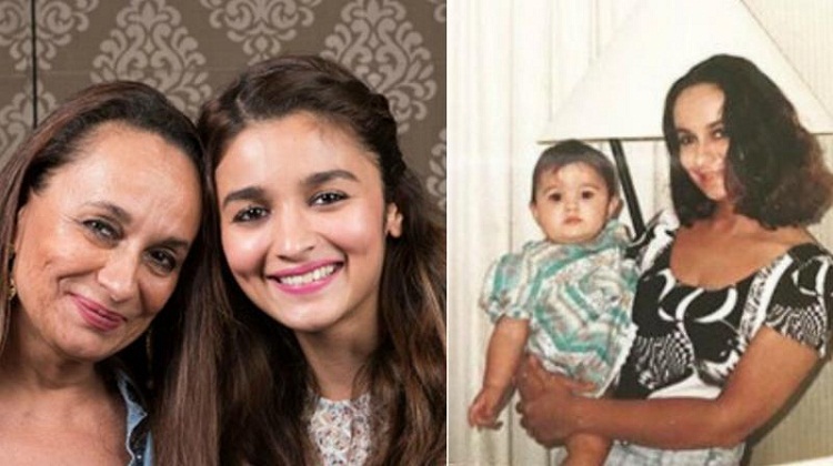 Alia-Bhatt-pics-with-mom