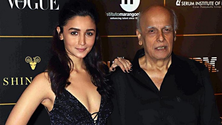 Alia-Bhatt-And-Father