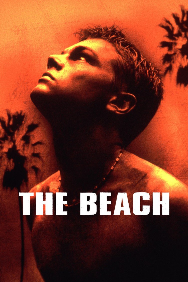 the-beach-adventure-movies