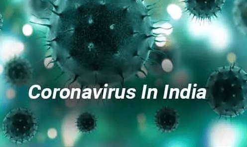 How-to-avoid-coronavirus-in-india1